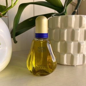 Rare, discontinued West Skinscent Spray for Her by Aramis 3.4 Oz (New)